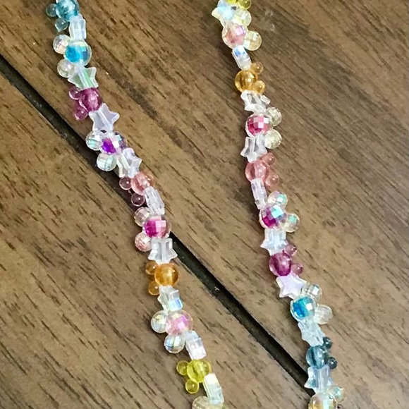 Mask Chain - Picture 2 of 2